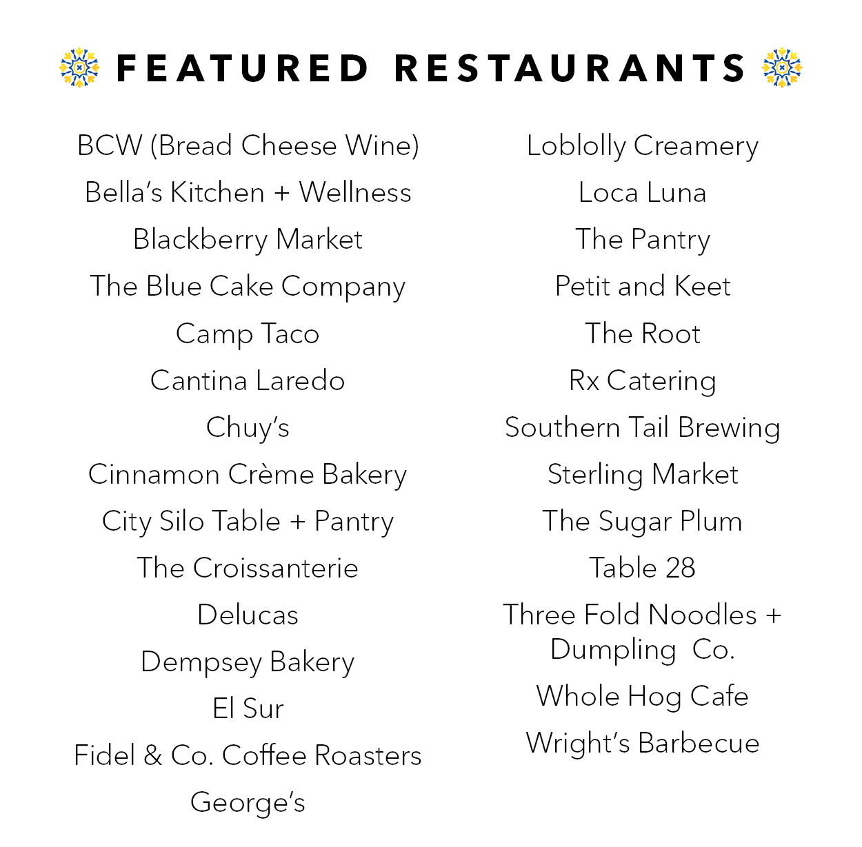 ALC_GiveSmart_Restaurants (3).png