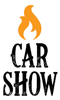 2024 Holy Smokin Jamboree Car Show