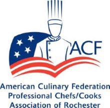 ACF Roc Logo