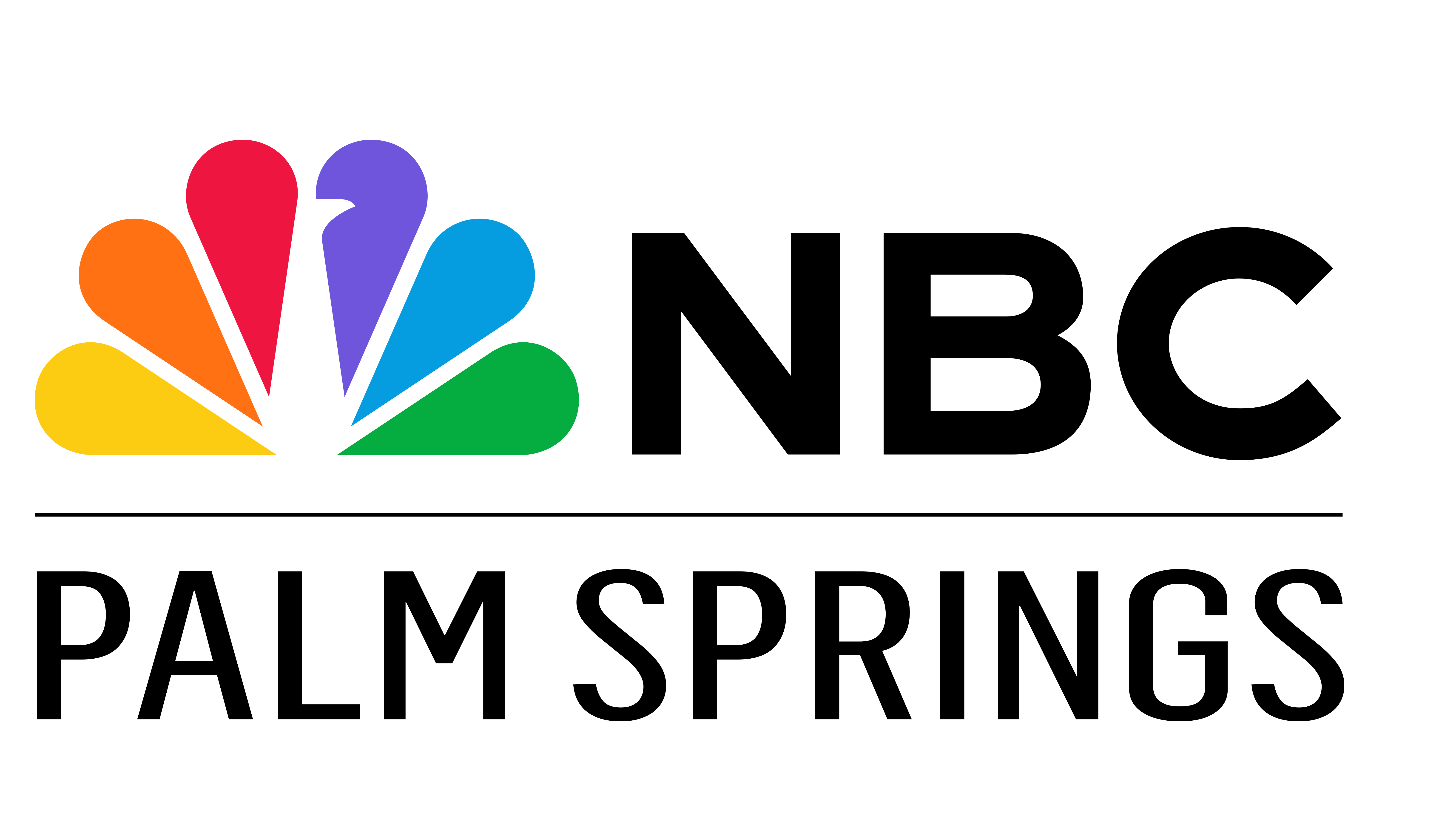 NBC_PS_sRGB_COLOR_LOGO_BLACK (002).png
