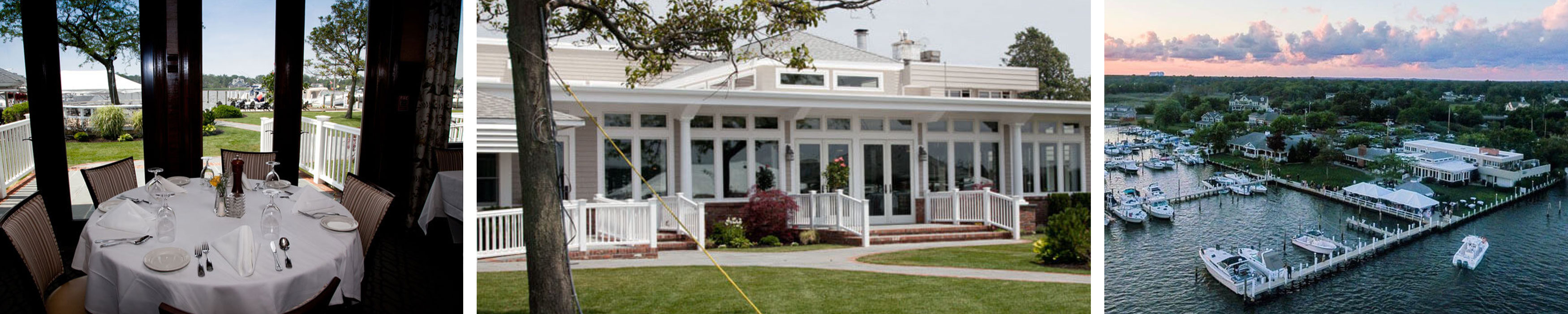 Snapper-Inn-GS-banner.jpg