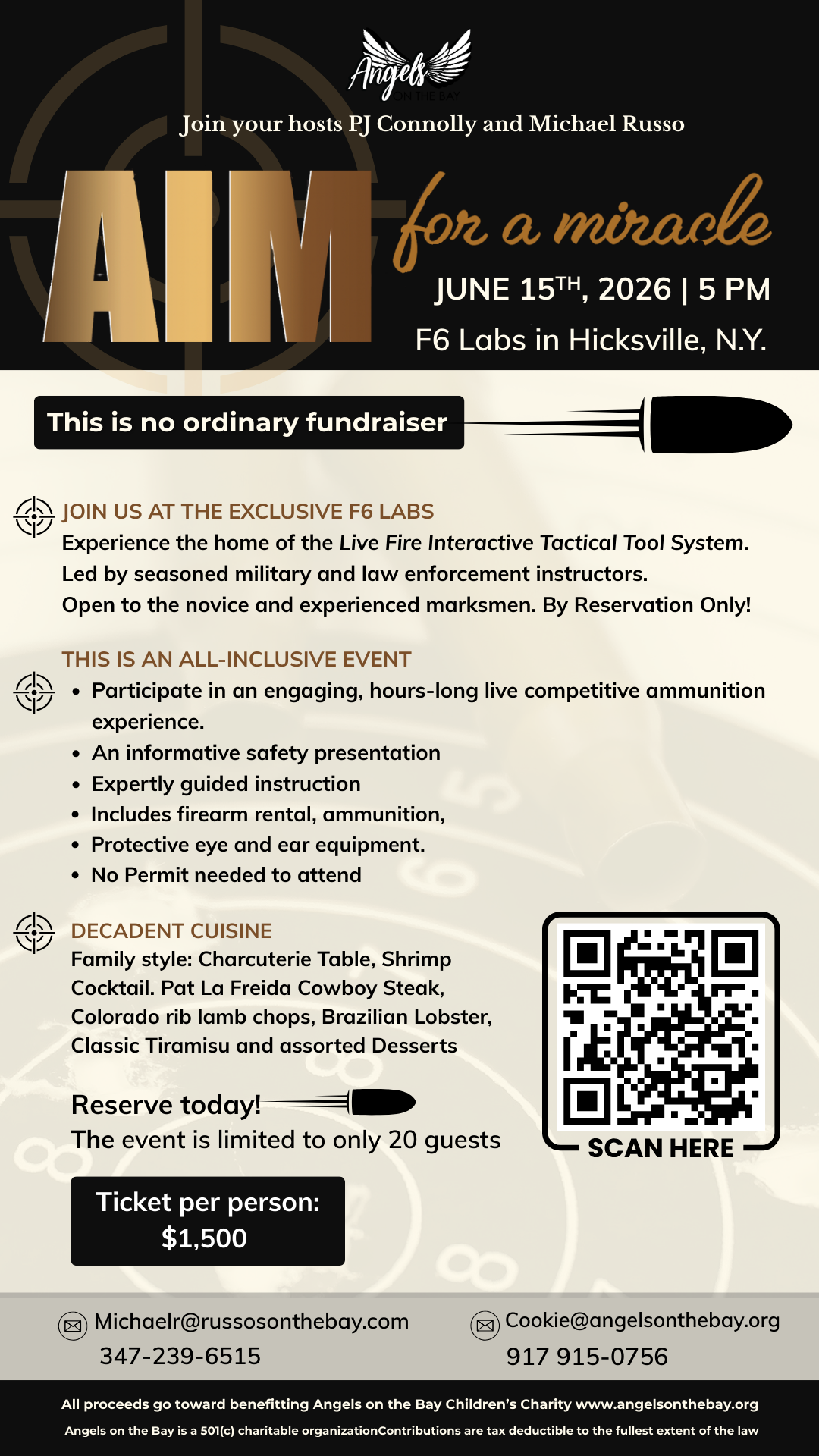 Final resized 1080x1920-Givesmart-cream-flyer (3).png