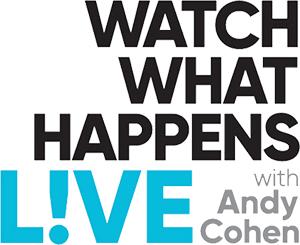 watch what happens live logo.png
