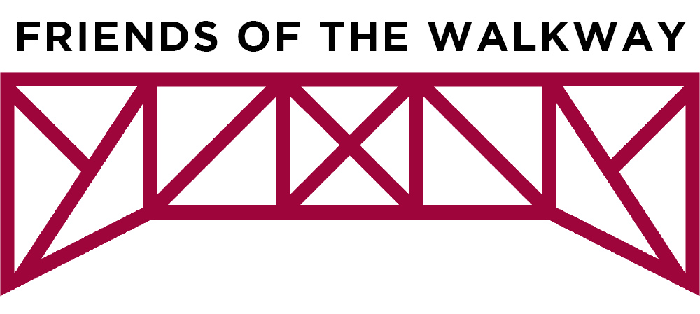 FriendsOfTheWalkway_BlackText_1000x450.jpg
