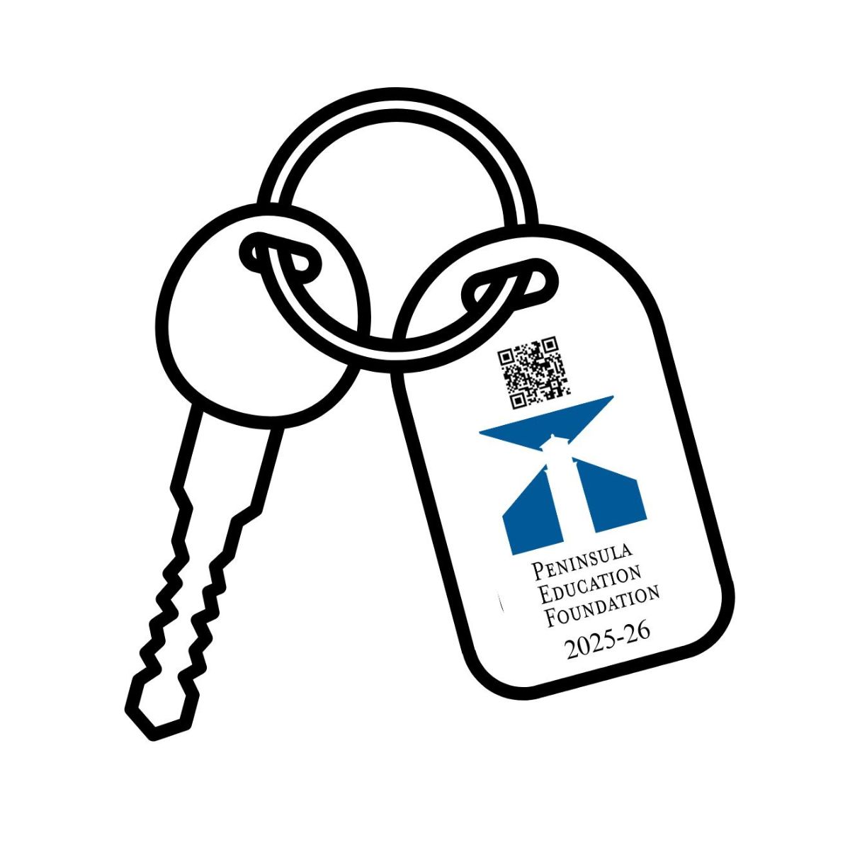 perks graphic 2 (1).jpg