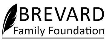 Brevard Family Foundation.png