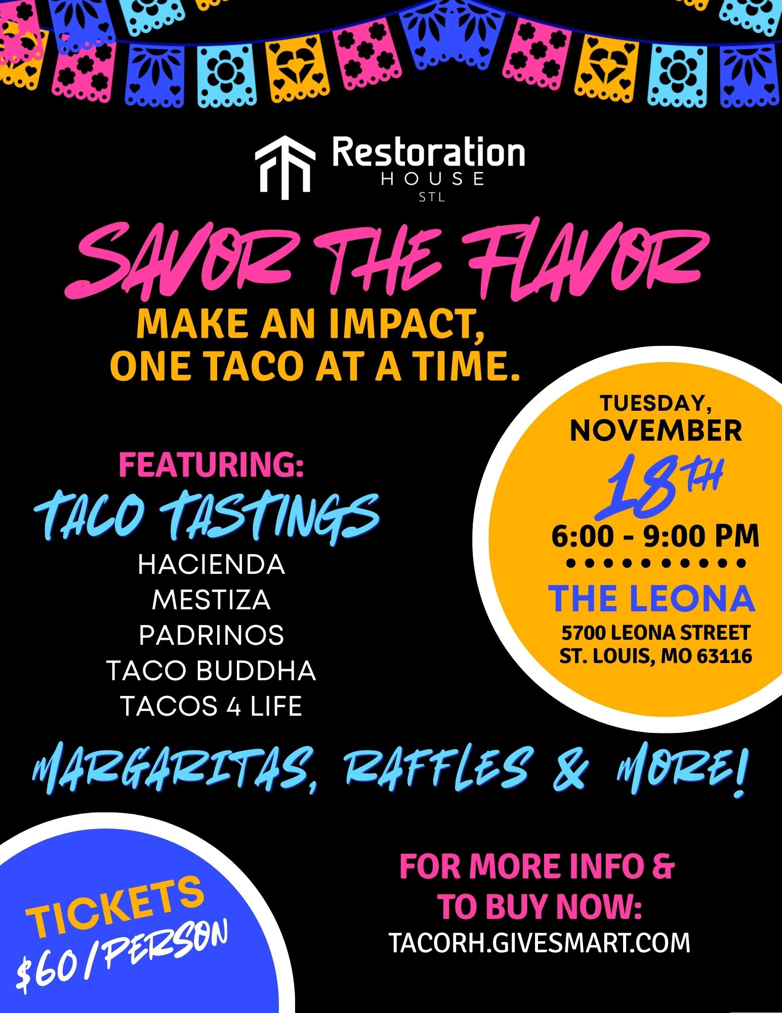 savor the flavor invite final.jpg
