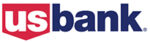 US Bank
