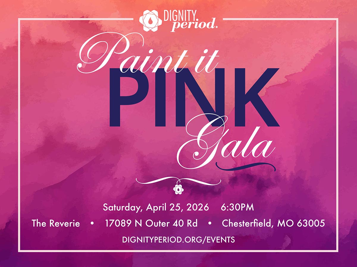 Paint it pink26 Social Media 1200x900.jpg