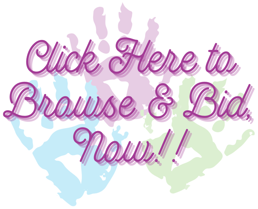 Browse & Bid Button.png
