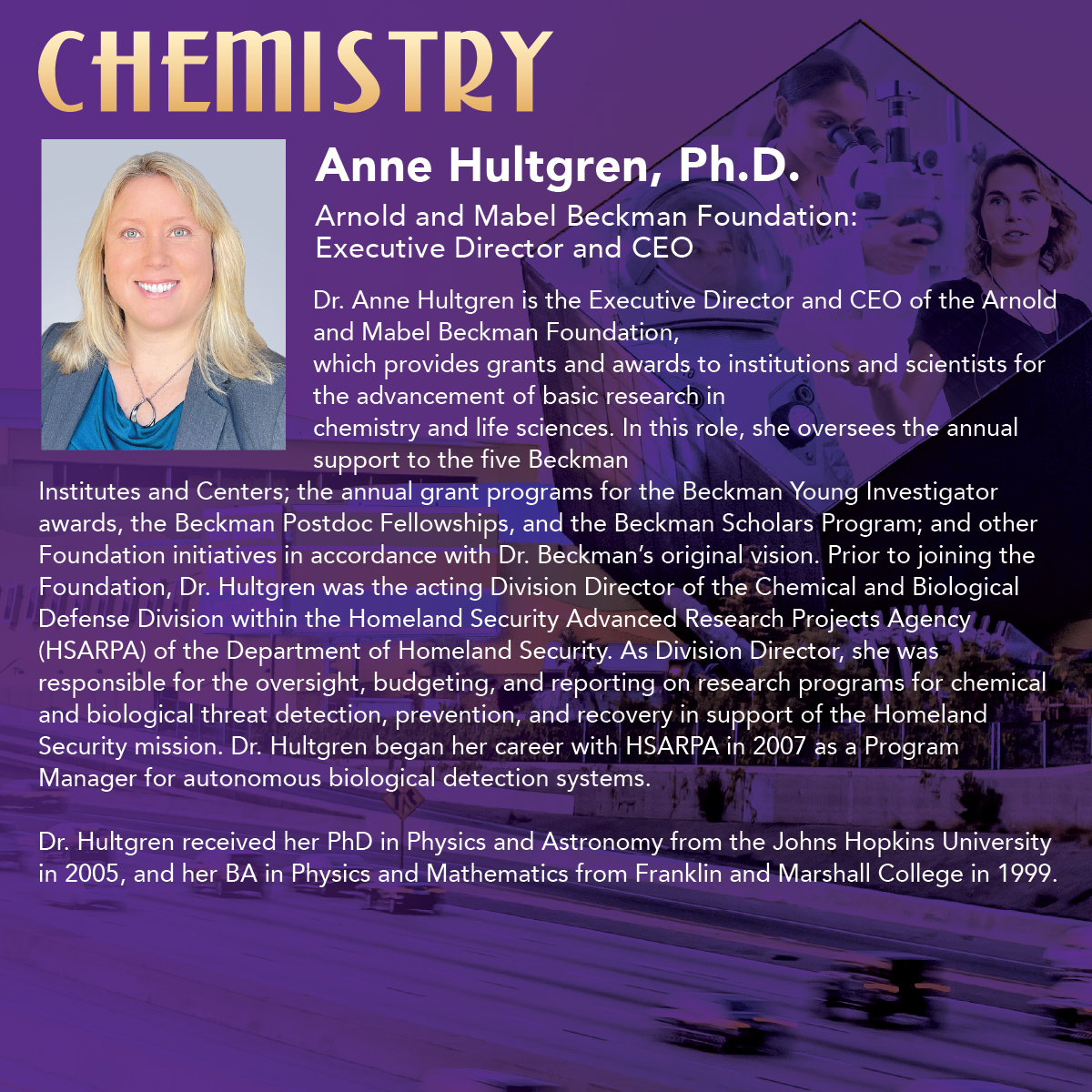 G-9448 2026 Women in Science Save the Date_bios_anne hultgren.jpg