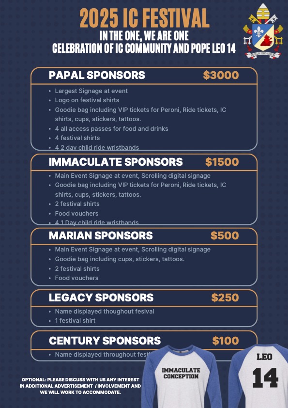 2025 IC Sponsorship.jpg