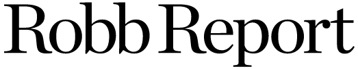 Robb Report