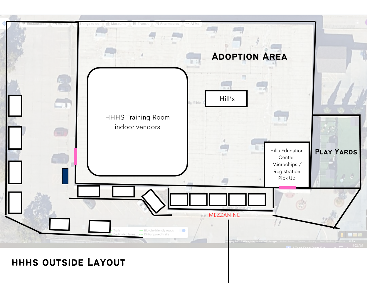 Outside Layout (3).png