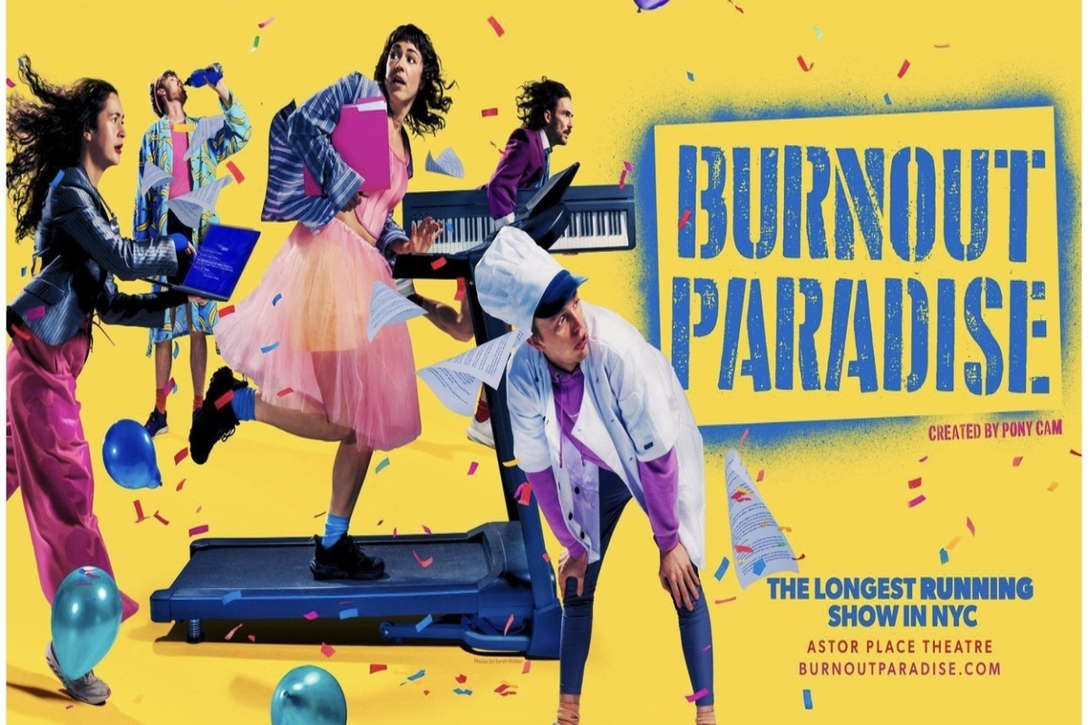 Burnout Paradise logo.jpg