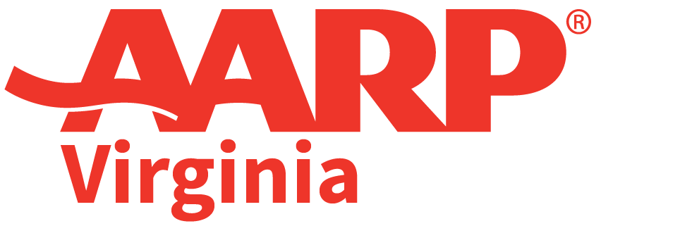 aarp_VA_4c.png
