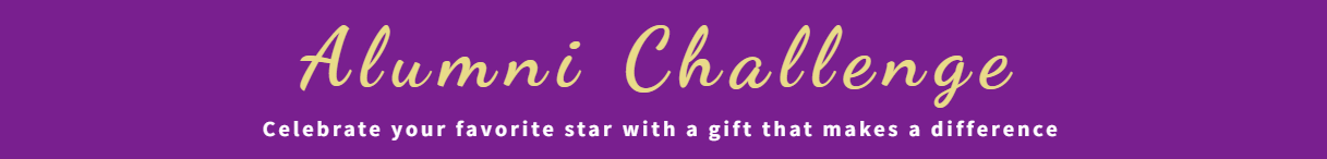 Screenshot 2025-10-21 194520.png