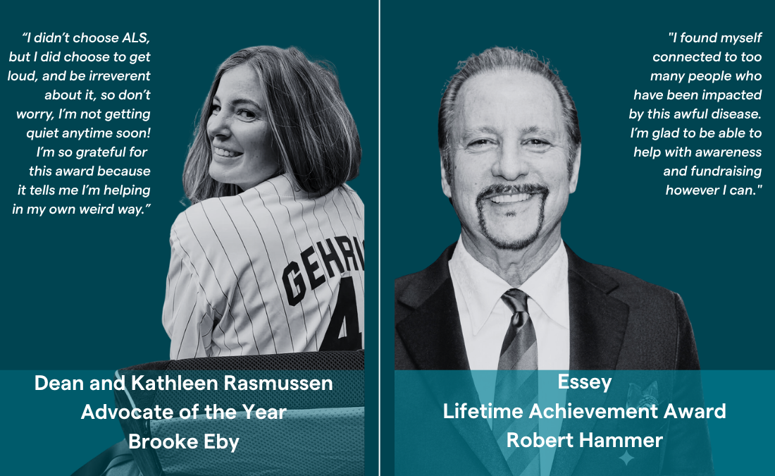 2026 SF Honorees for Website.png