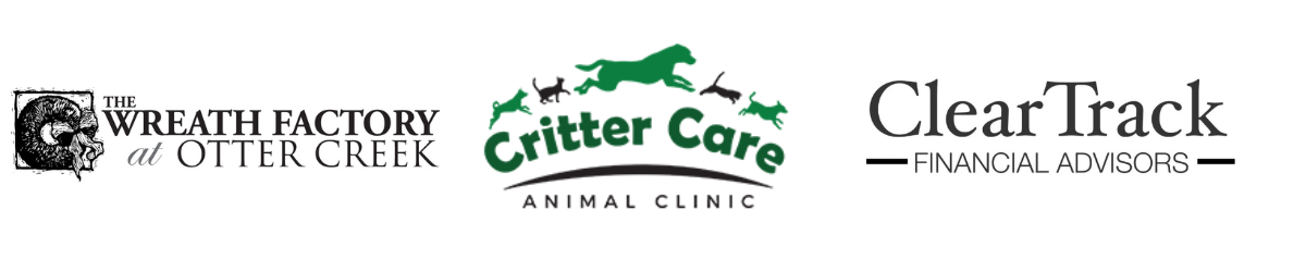 Copy of 2024 Sponsorship List (8.5 x 16 in) (1200 x 250 px) (4).png