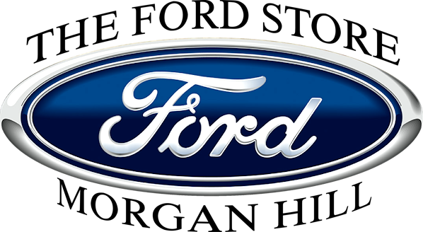 The Ford Store