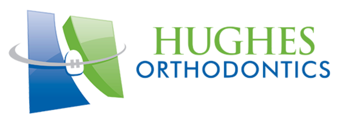 Hughes Orthodontics