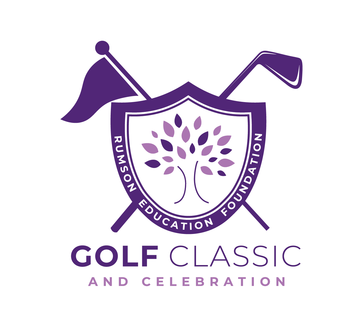 REF Golf Logo Finals-White.png