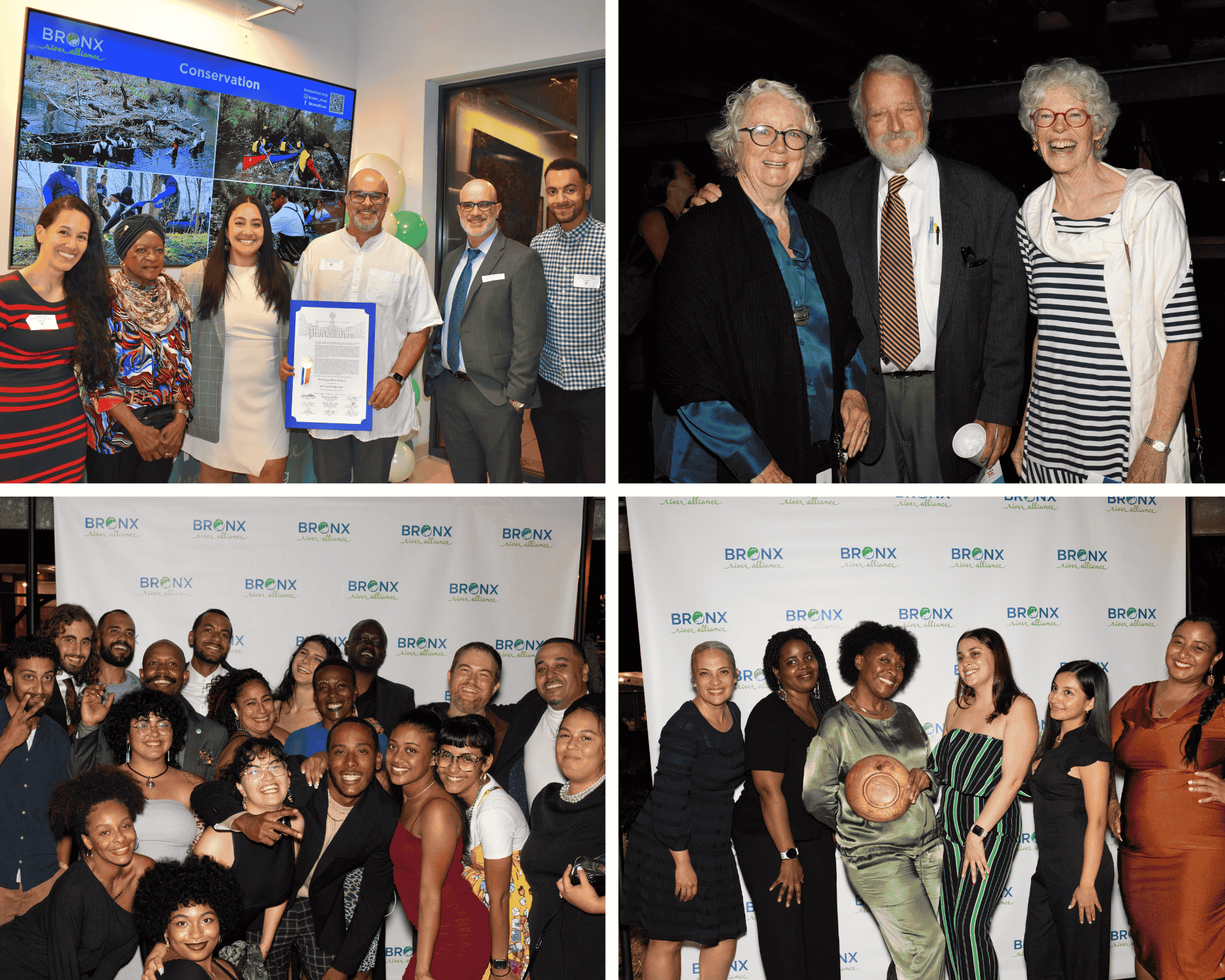 Untitled design (16).png