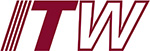 ITW