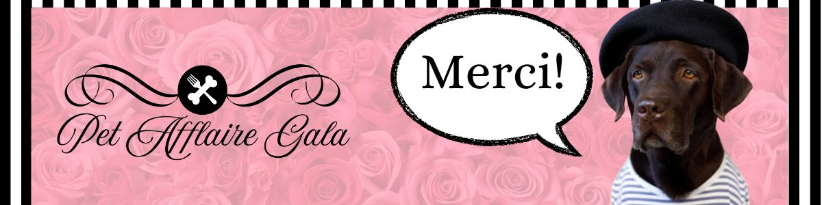 2025 PA banner image.jpg