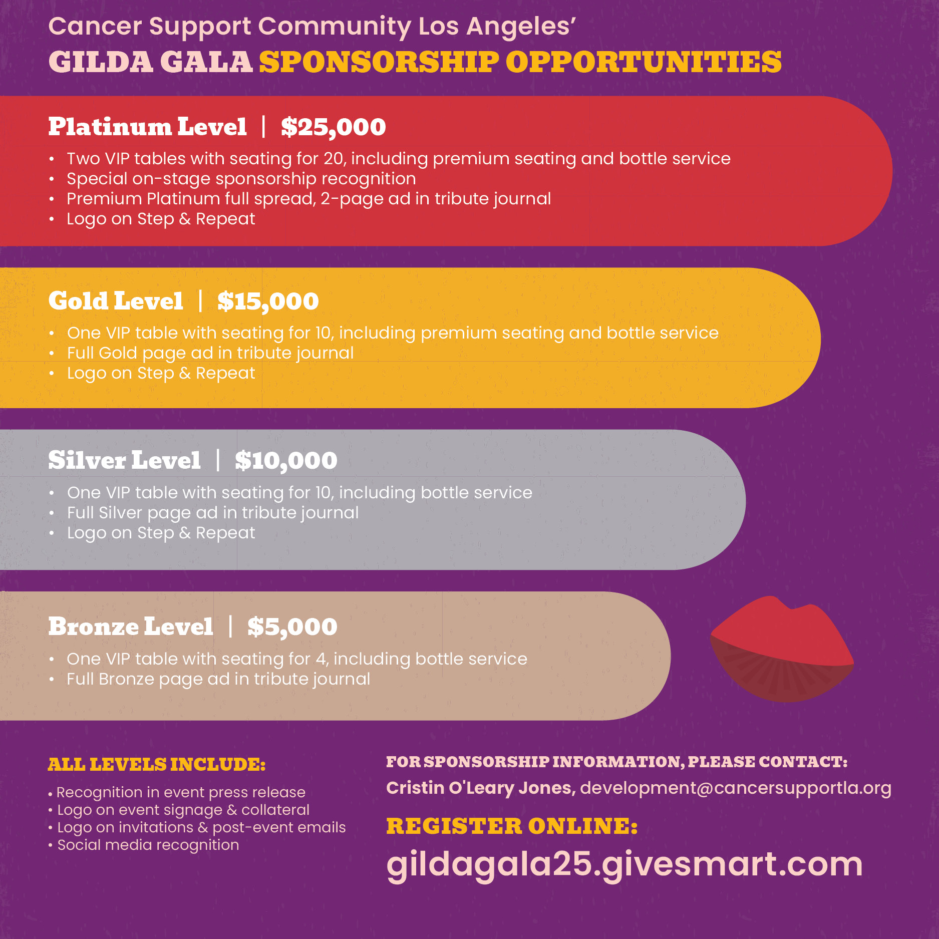 2092_CSCLA_LA_25_Gala Social Media Banners_02.jpg