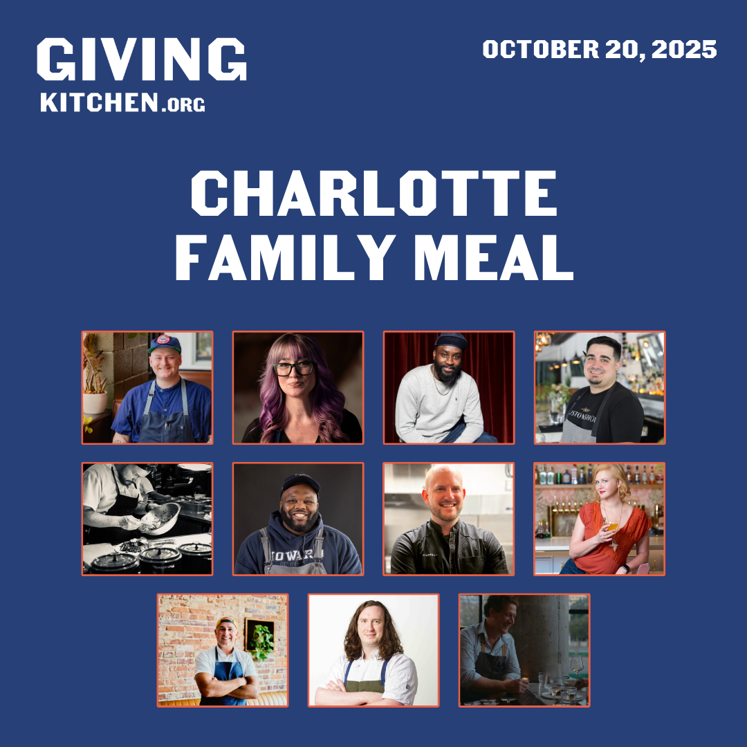 CFM2025Social 1080.png