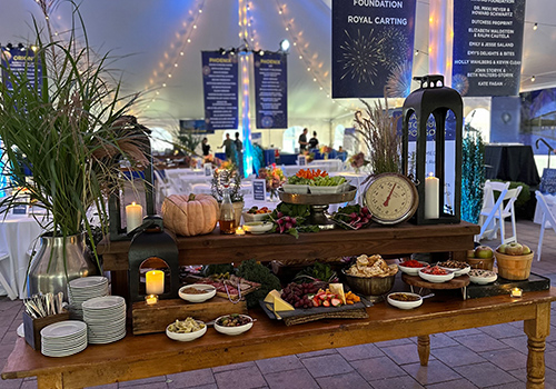 GrazingTable_500x350.jpg