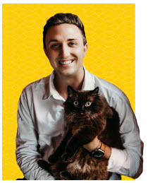 dylan smith.jpg