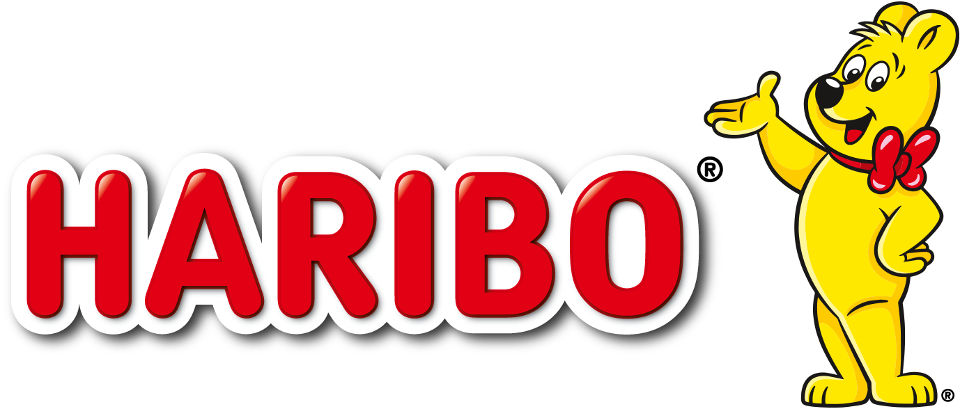 HARIBO