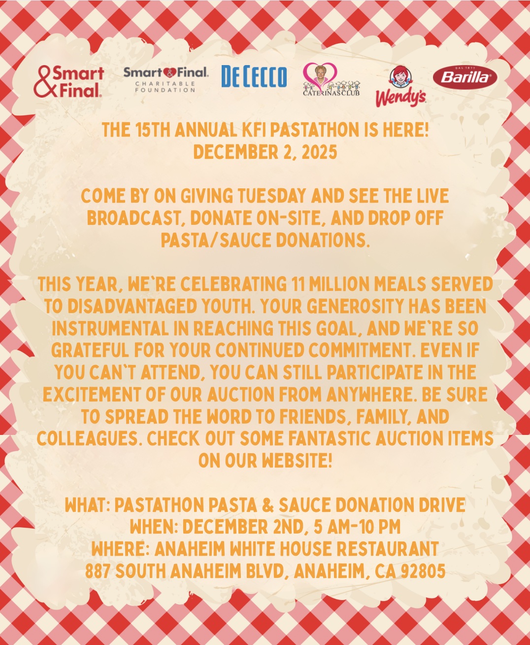 Screenshot 2025-11-26 at 4.44.27 PM.jpg