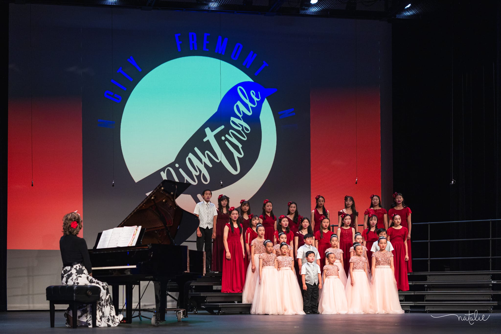 Choir.JPG
