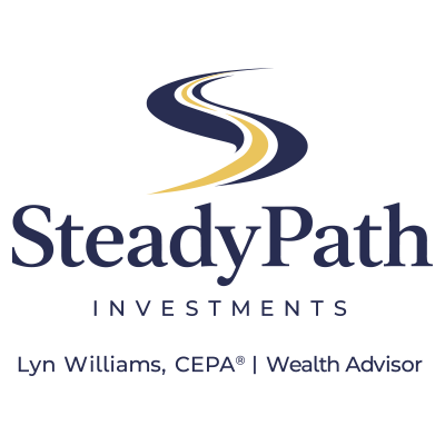 SteadyPath Investments
