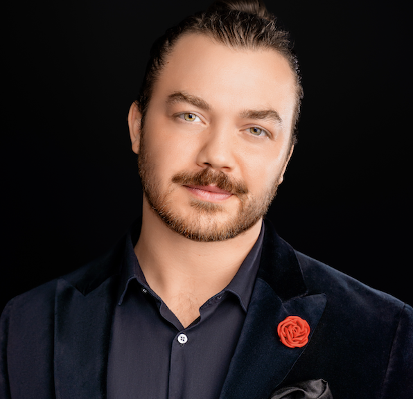 Screenshot 2026-02-18 at 12.45.48 PM.png