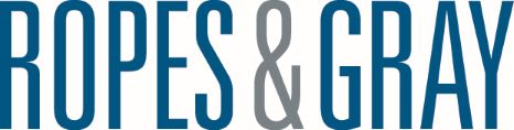 Ropes_Gray_Logo.jpg