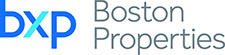 Boston Property Logo