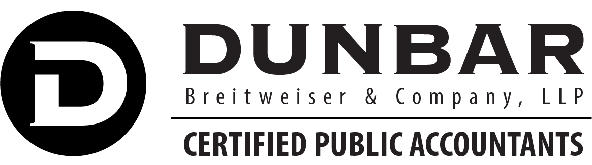 Dunbar Breitweiser & Co., LLP