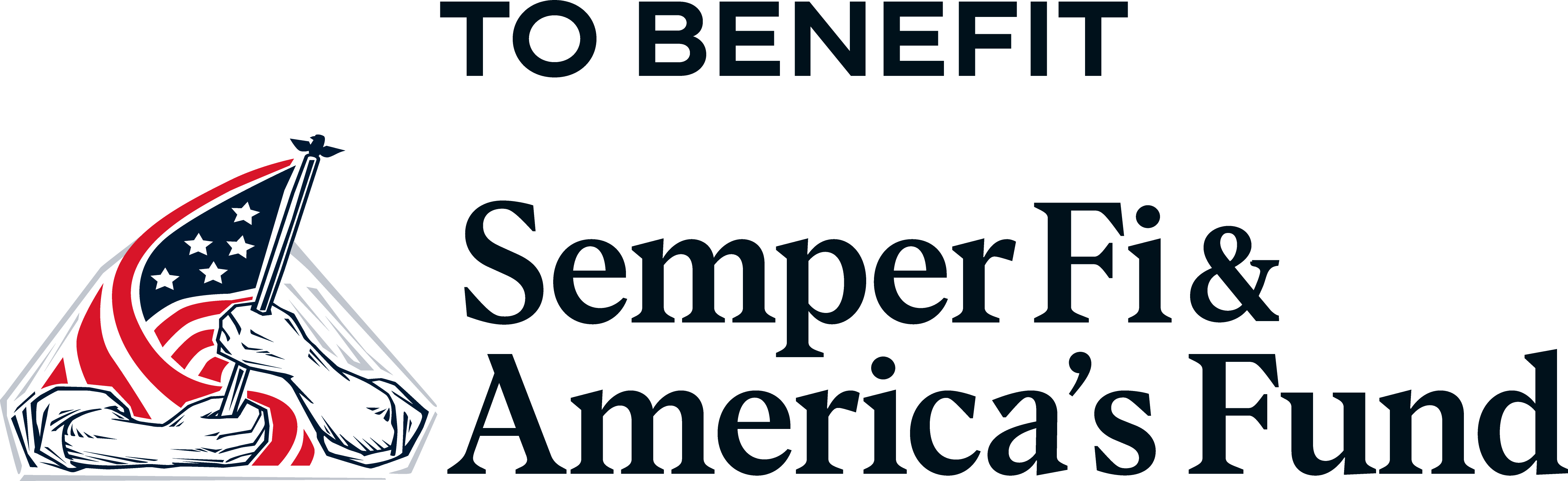 SFAF_ToBenefit_Logo_FullColor_202601_v01 (2).png