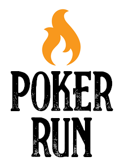 2024 Holy Smokin Jamboree Poker Run