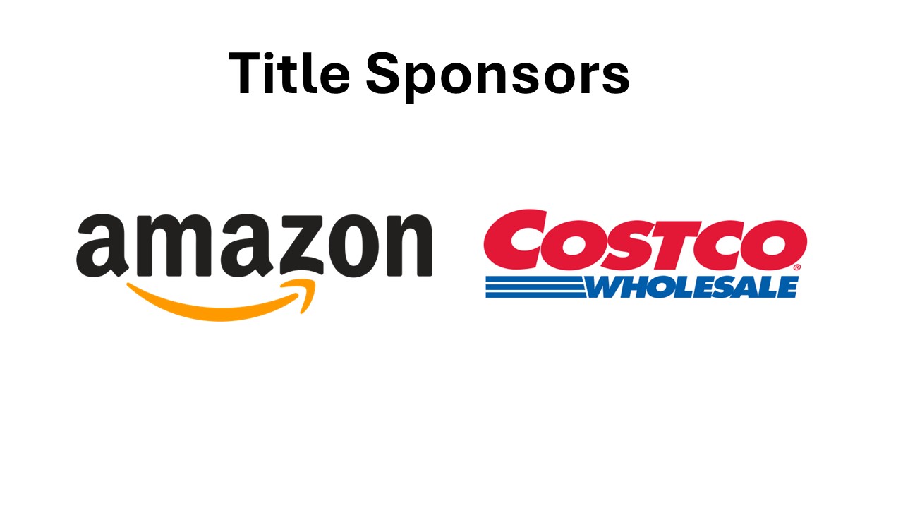 title sponsor.jpg