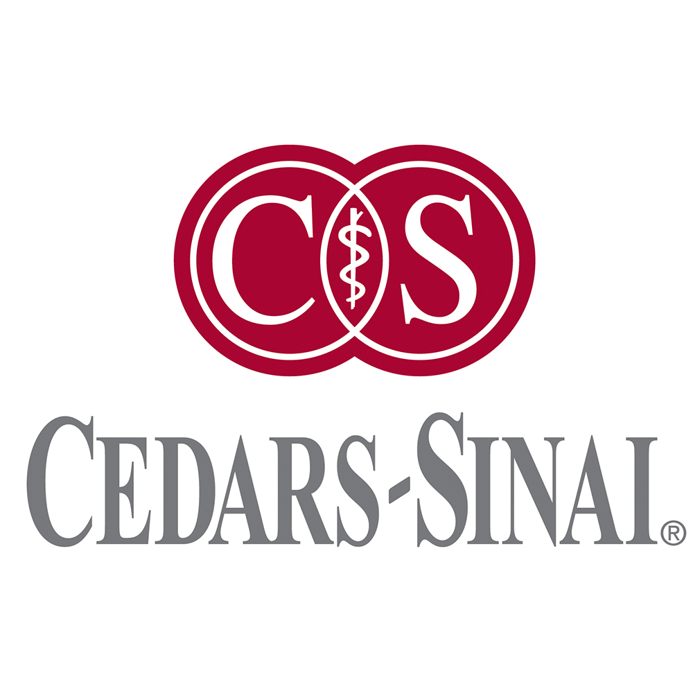 Cedars Logo