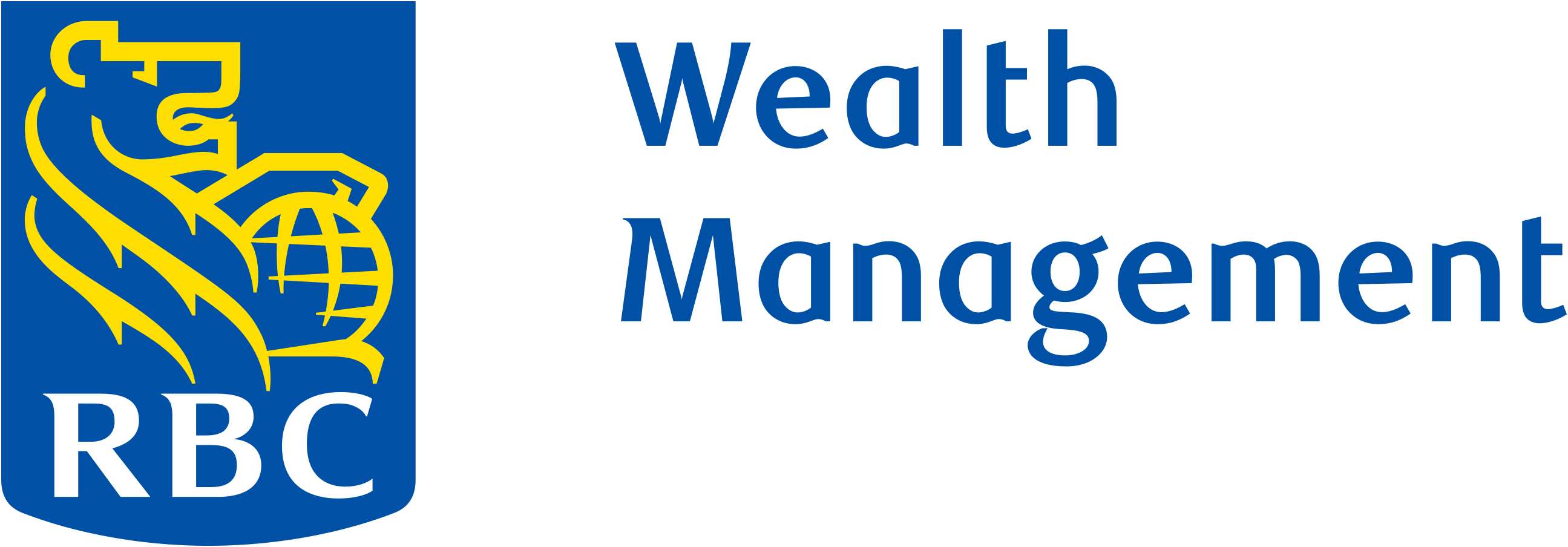 RBC Wealth Management- Visionary.png