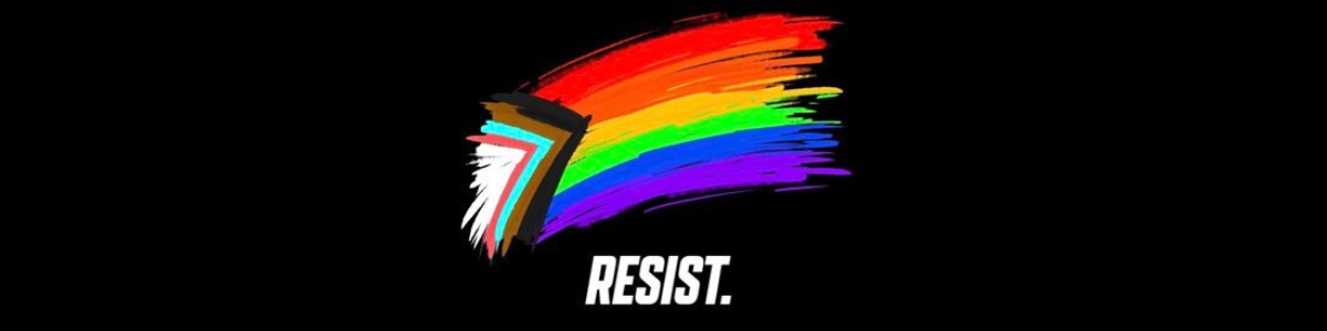 GiveSmart Banner Template-23.png