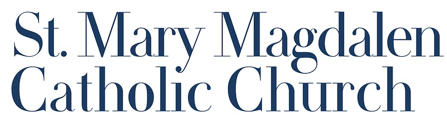 St Mary Magdalen.png
