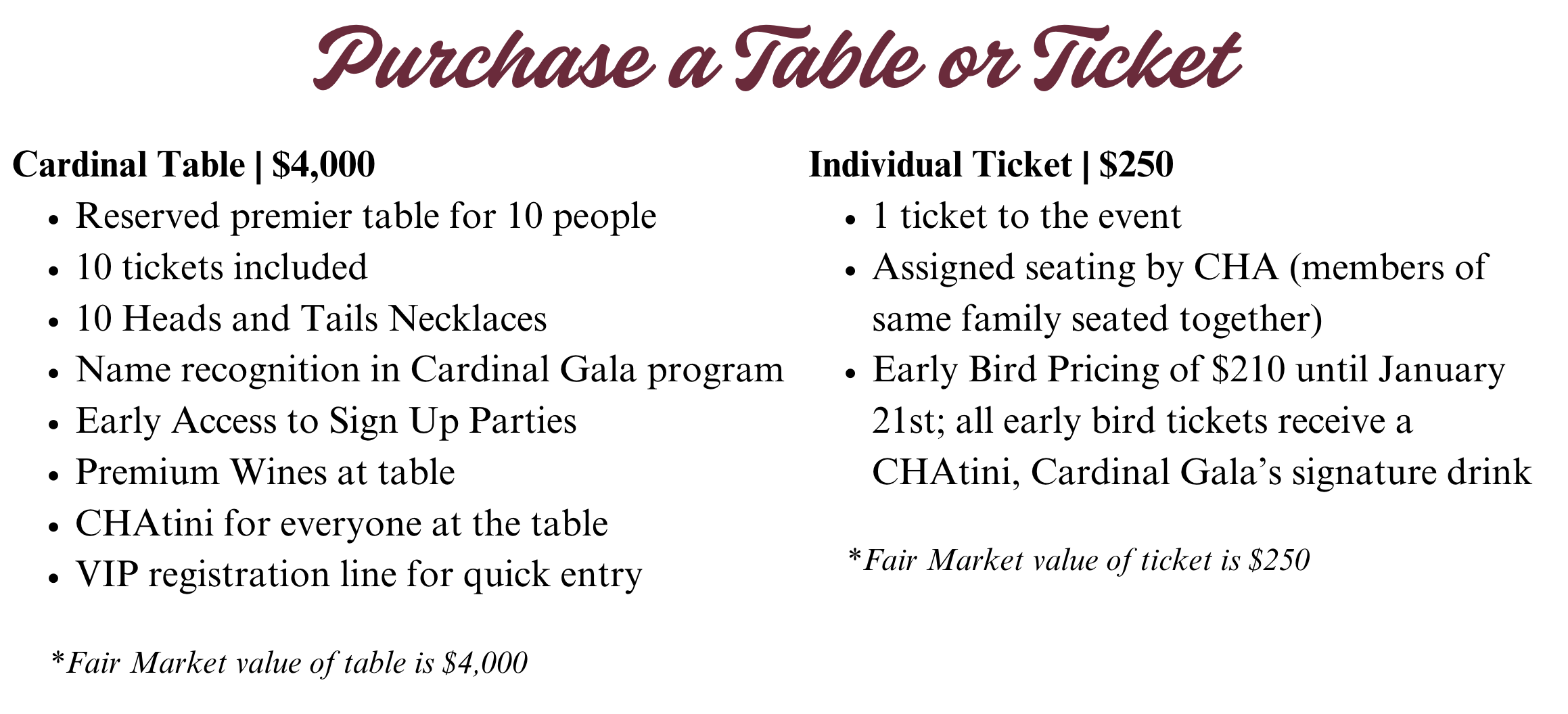 Screenshot 2025-12-02 at 11.32.42 PM.png