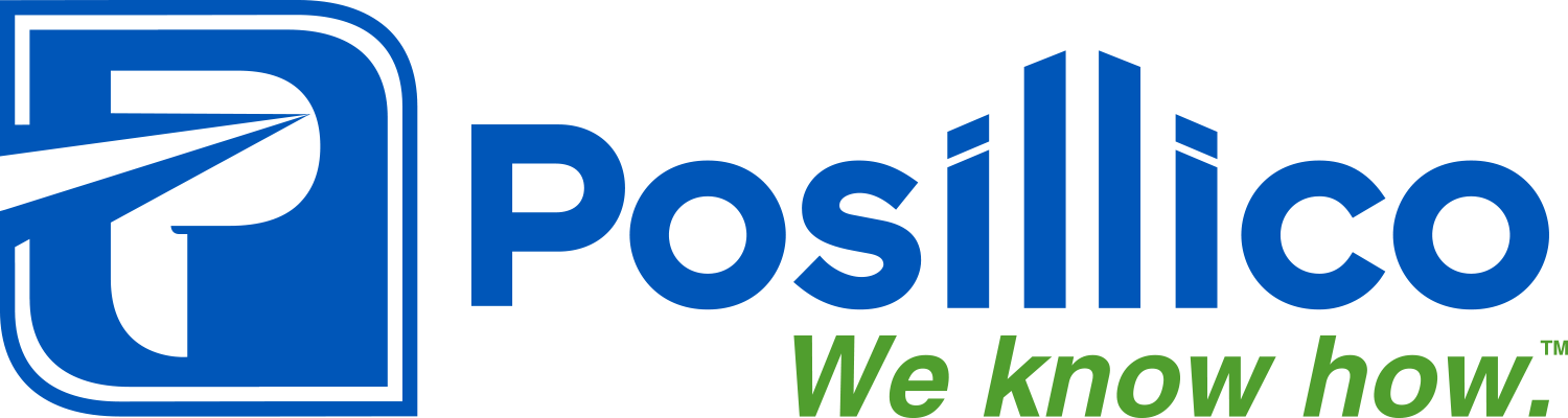 Posillico We know how - TRANSPARENT.png